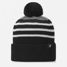 Зимняя шапка Reima Pipa 5300097A-9991